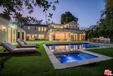 5064 Encino Ave - Photo 5