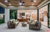 5064 Encino Ave - Photo 9
