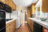 7507 Oak Park Ave - Photo 10