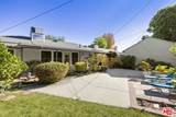 7507 Oak Park Ave - Photo 22