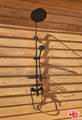 3838 Indian Cove Rd - Photo 32