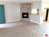 11230 Camarillo St - Photo 1