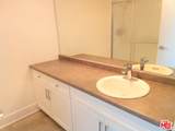 11230 Camarillo St - Photo 10