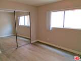 11230 Camarillo St - Photo 12
