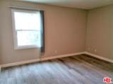 11230 Camarillo St - Photo 13