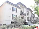 11230 Camarillo St - Photo 14