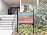 11230 Camarillo St - Photo 15
