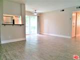 11230 Camarillo St - Photo 3