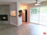 11230 Camarillo St - Photo 4