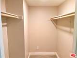 11230 Camarillo St - Photo 9
