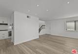 10500 Sunland Blvd - Photo 11