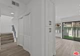 10500 Sunland Blvd - Photo 12