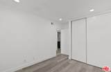 10500 Sunland Blvd - Photo 18