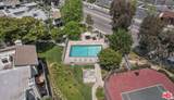 10500 Sunland Blvd - Photo 21