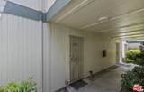10500 Sunland Blvd - Photo 3