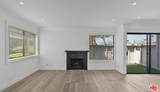 10500 Sunland Blvd - Photo 7
