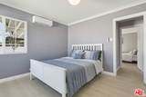 21918 Juan Ave - Photo 22