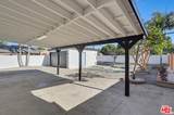 21918 Juan Ave - Photo 34