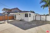 21918 Juan Ave - Photo 35