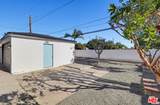 21918 Juan Ave - Photo 36