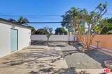 21918 Juan Ave - Photo 37