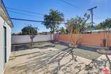 21918 Juan Ave - Photo 38
