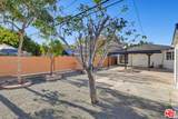 21918 Juan Ave - Photo 40