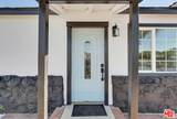 21918 Juan Ave - Photo 7
