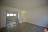 1033 6TH St - Photo 15