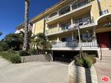 1033 6TH St - Photo 19