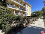 1033 6TH St - Photo 20