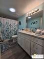 1333 Sunflower Cir - Photo 12