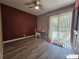 1333 Sunflower Cir - Photo 14