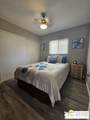 1333 Sunflower Cir - Photo 15