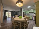 1333 Sunflower Cir - Photo 4