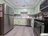 1333 Sunflower Cir - Photo 5