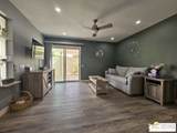 1333 Sunflower Cir - Photo 6