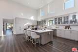 1839 Pandora Ave - Photo 17