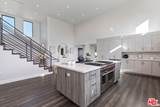 1839 Pandora Ave - Photo 18