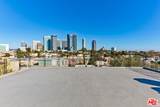 1839 Pandora Ave - Photo 52