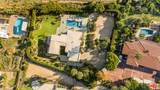 6320 Via Cataldo St - Photo 39