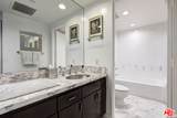 10445 Wilshire Blvd - Photo 11