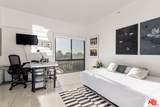 10445 Wilshire Blvd - Photo 12