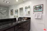 10445 Wilshire Blvd - Photo 13