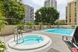 10445 Wilshire Blvd - Photo 15
