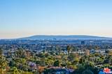 10445 Wilshire Blvd - Photo 16