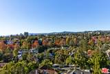 10445 Wilshire Blvd - Photo 17