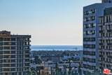 10445 Wilshire Blvd - Photo 18