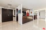 10445 Wilshire Blvd - Photo 3