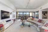 10445 Wilshire Blvd - Photo 5